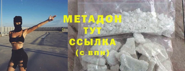 СК Алексеевка