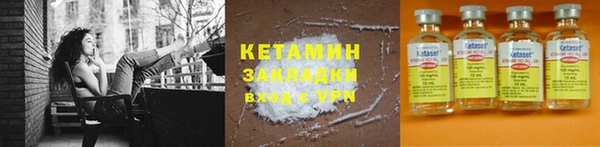 СК Алексеевка