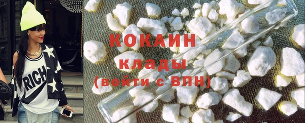 гашик Алзамай