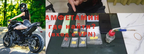 СК Алексеевка