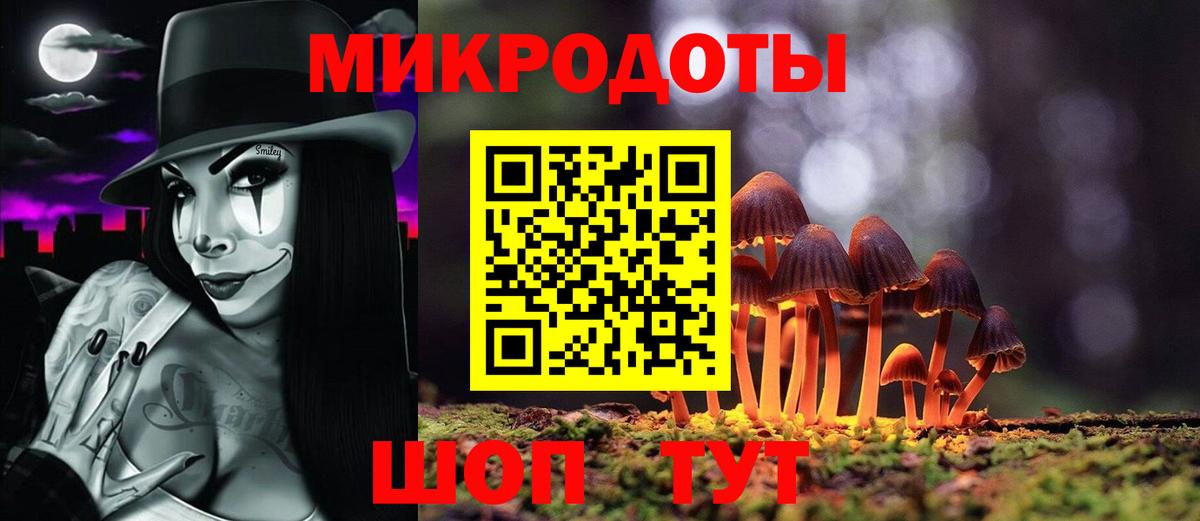 Псилоцибиновые грибы прущие грибы Истра