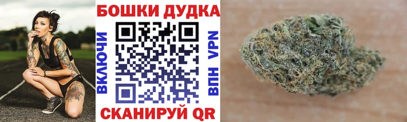 mega онион  Истра  Бошки марихуана тримм 
